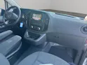 Mercedes-Benz Pössl Campstar 250 d 4Matic