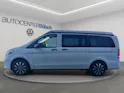 Mercedes-Benz Pössl Campstar 250 d 4Matic