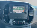 Mercedes-Benz Pössl Campstar 250 d 4Matic