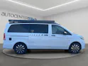 Mercedes-Benz Pössl Campstar 250 d 4Matic