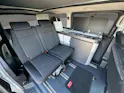 Mercedes-Benz Pössl Campstar 250 d 4Matic