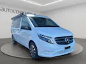 Mercedes-Benz Pössl Campstar 250 d 4Matic
