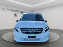 Mercedes-Benz Pössl Campstar 250 d 4Matic