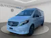 Mercedes-Benz Pössl Campstar 250 d 4Matic