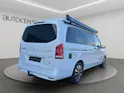 Mercedes-Benz Pössl Campstar 250 d 4Matic