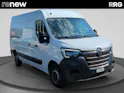 Renault Master T35 2.3 Blue dCi 135 L2H2