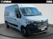 Renault Master T35 2.3 Blue dCi 135 L2H2