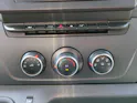 Renault Master T35 2.3 Blue dCi 135 L2H2