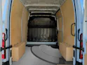 Renault Master T35 2.3 Blue dCi 135 L2H2
