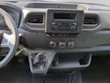 Renault Master T35 2.3 Blue dCi 135 L2H2