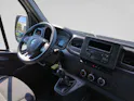 Renault Master T35 2.3 Blue dCi 135 L2H2