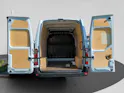 Renault Master T35 2.3 Blue dCi 135 L2H2