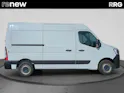 Renault Master T35 2.3 Blue dCi 135 L2H2