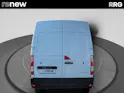 Renault Master T35 2.3 Blue dCi 135 L2H2