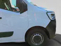 Renault Master T35 2.3 Blue dCi 135 L2H2