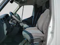 Renault Master T35 2.3 Blue dCi 135 L2H2