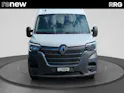 Renault Master T35 2.3 Blue dCi 135 L2H2
