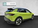 Škoda Elroq RS 4x4