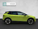 Škoda Elroq RS 4x4