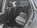 BYD Dolphin G DM-i Comfort
