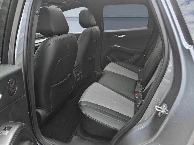 BYD Dolphin G DM-i Comfort