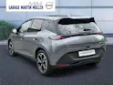 BYD Dolphin G DM-i Comfort
