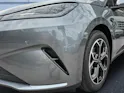 BYD Dolphin G DM-i Comfort