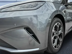 BYD Dolphin G DM-i Comfort