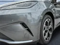 BYD Dolphin G DM-i Comfort