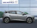 BYD Dolphin G DM-i Comfort