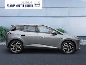 BYD Dolphin G DM-i Comfort