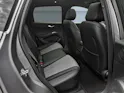 BYD Dolphin G DM-i Comfort