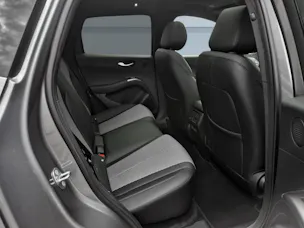 BYD Dolphin G DM-i Comfort