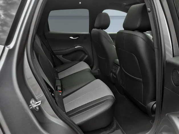 BYD Dolphin G DM-i Comfort