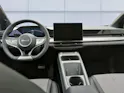 BYD Dolphin G DM-i Comfort