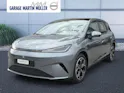 BYD Dolphin G DM-i Comfort