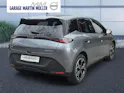 BYD Dolphin G DM-i Comfort