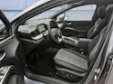 BYD Dolphin G DM-i Comfort