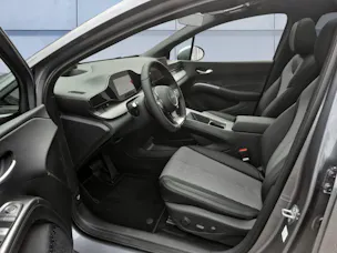BYD Dolphin G DM-i Comfort