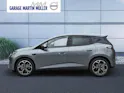 BYD Dolphin G DM-i Comfort