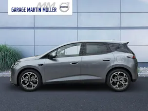 BYD Dolphin G DM-i Comfort