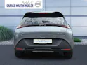 BYD Dolphin G DM-i Comfort