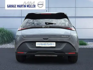 BYD Dolphin G DM-i Comfort