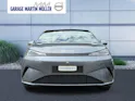 BYD Dolphin G DM-i Comfort