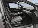 BYD Dolphin G DM-i Comfort