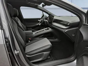 BYD Dolphin G DM-i Comfort