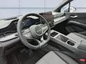 BYD Dolphin G DM-i Comfort