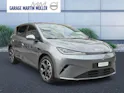 BYD Dolphin G DM-i Comfort