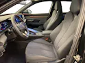 Cupra Terramar 2.0 TSI VZ 4Drive DSG