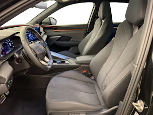 Cupra Terramar 2.0 TSI VZ 4Drive DSG